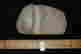 item-108406758=5
