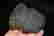 item-108406768=2
