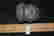 item-108406768=5