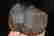 item-108406770=2