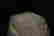 item-108406770=4