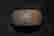 item-108406772=3