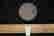 item-108406772=4
