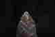 item-108406801=3