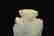 item-108406845=4