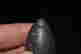 item-108544906=6
