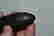 item-108544917=4