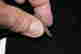 item-108703215=3