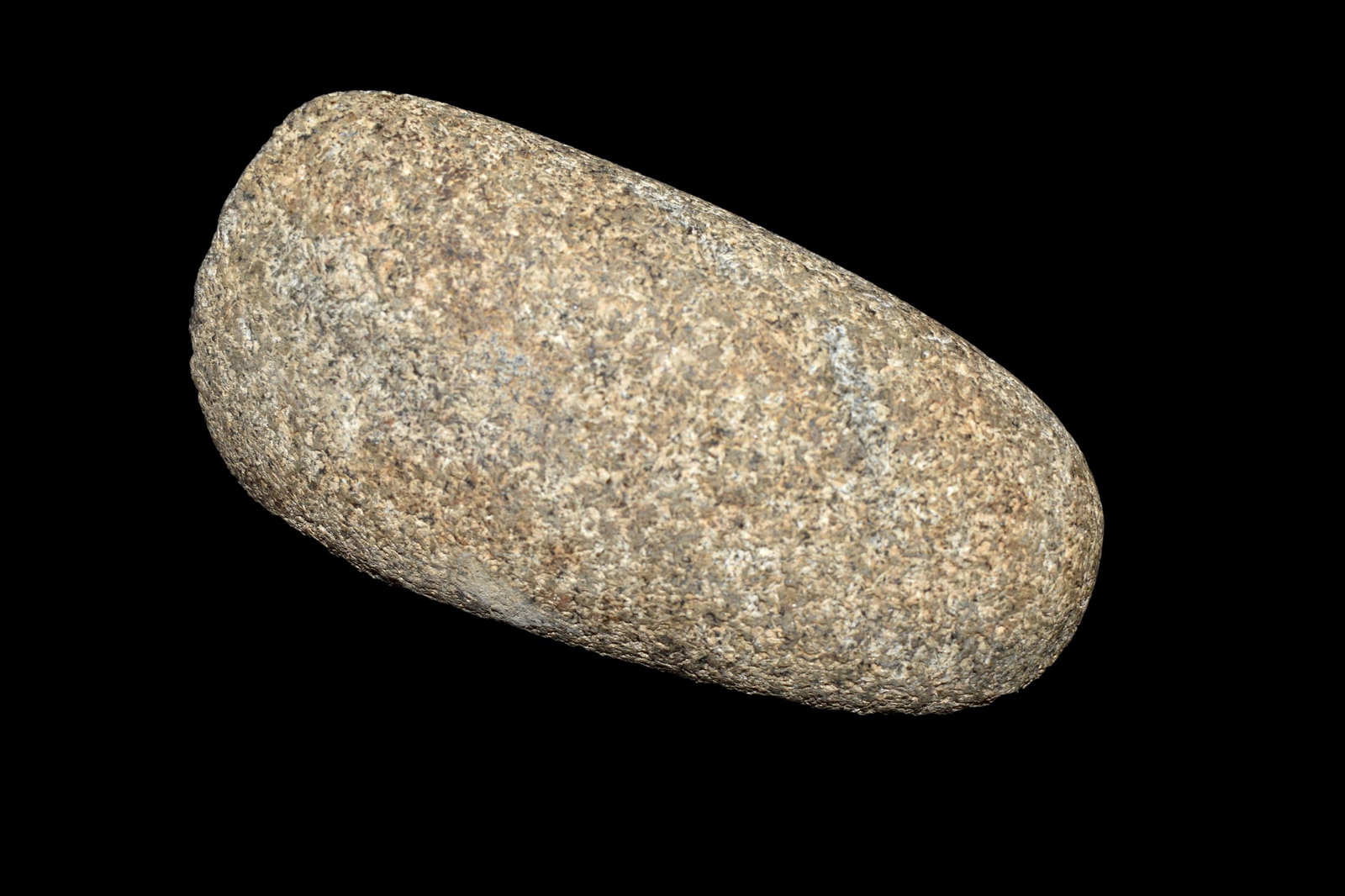5" Hardstone Celt IL/MO (1 of 4)