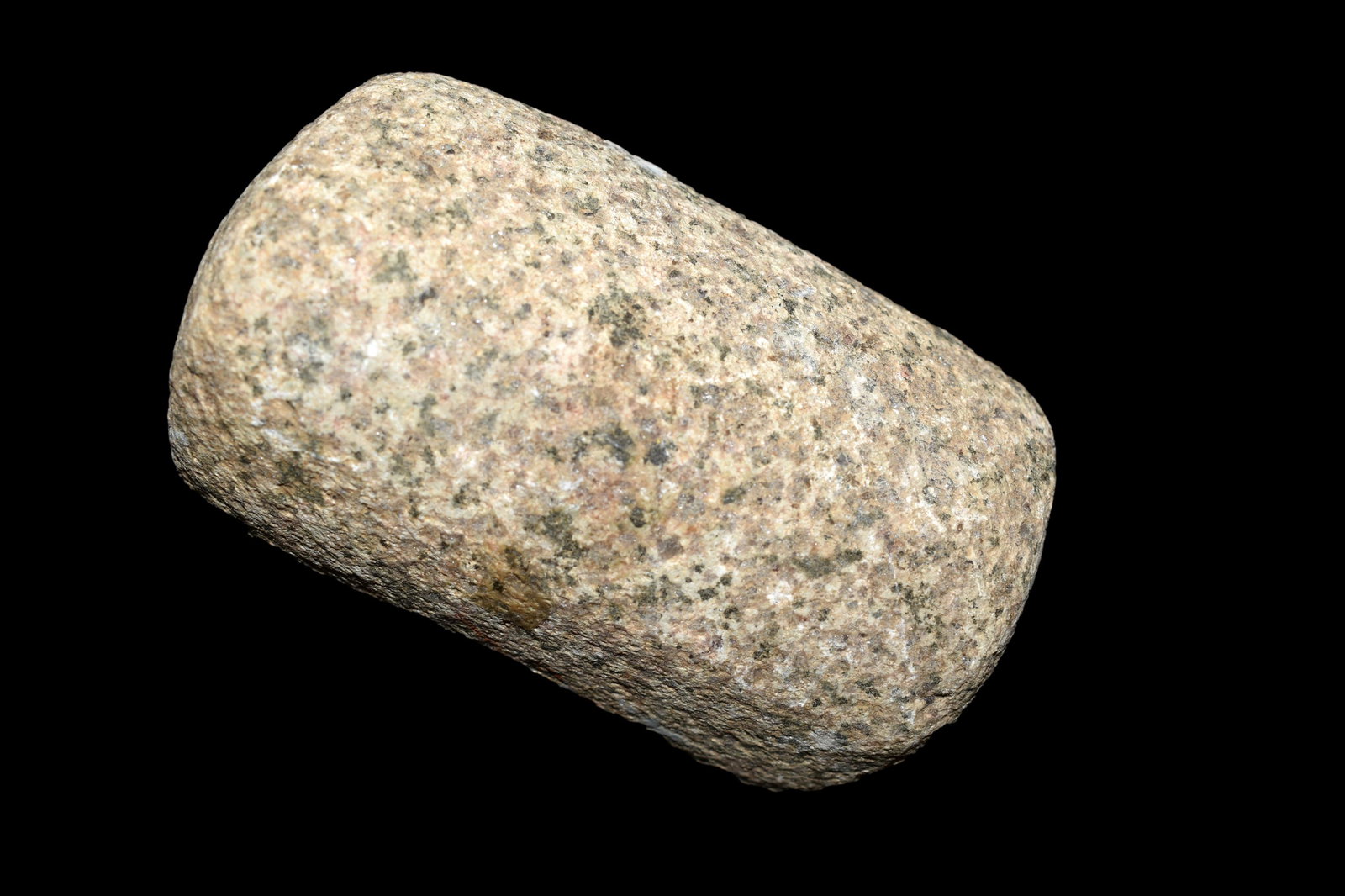 3 3/4" Bannerstone Preform Indiana (1 of 4)