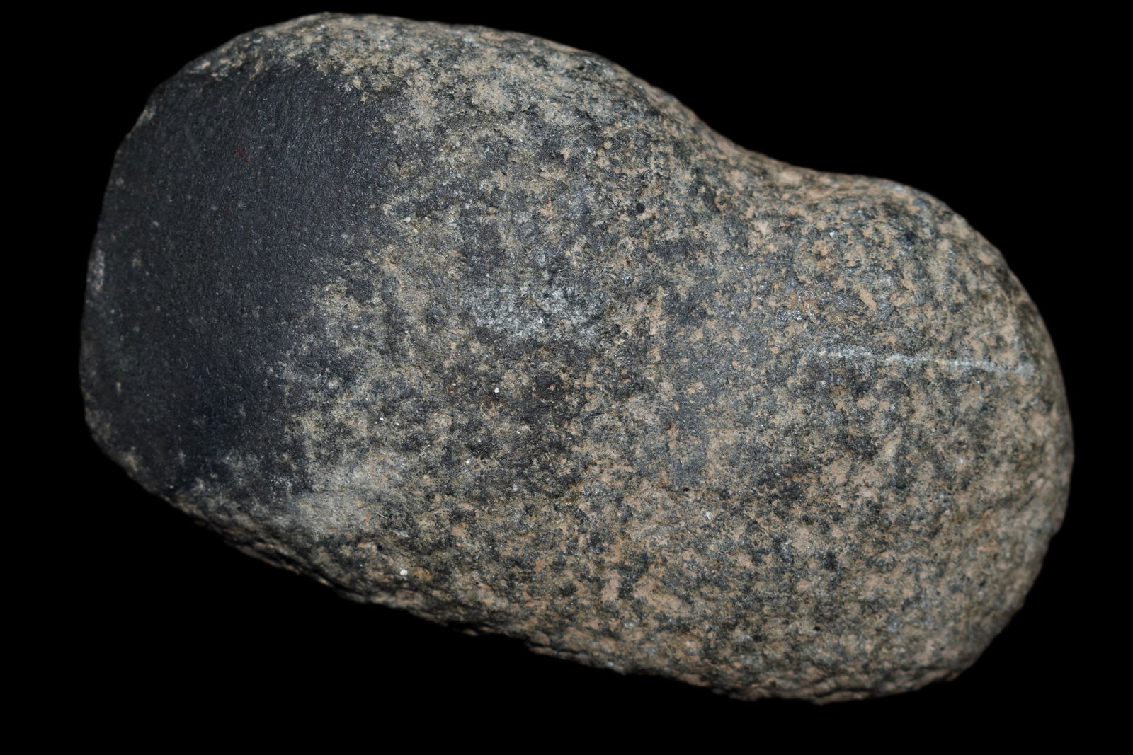 2 5/8" Mini Axe, Recovered In Jersey or Greene Co. IL, (1 of 5)