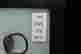 item-112720453=2