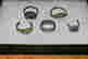 item-112720453=4