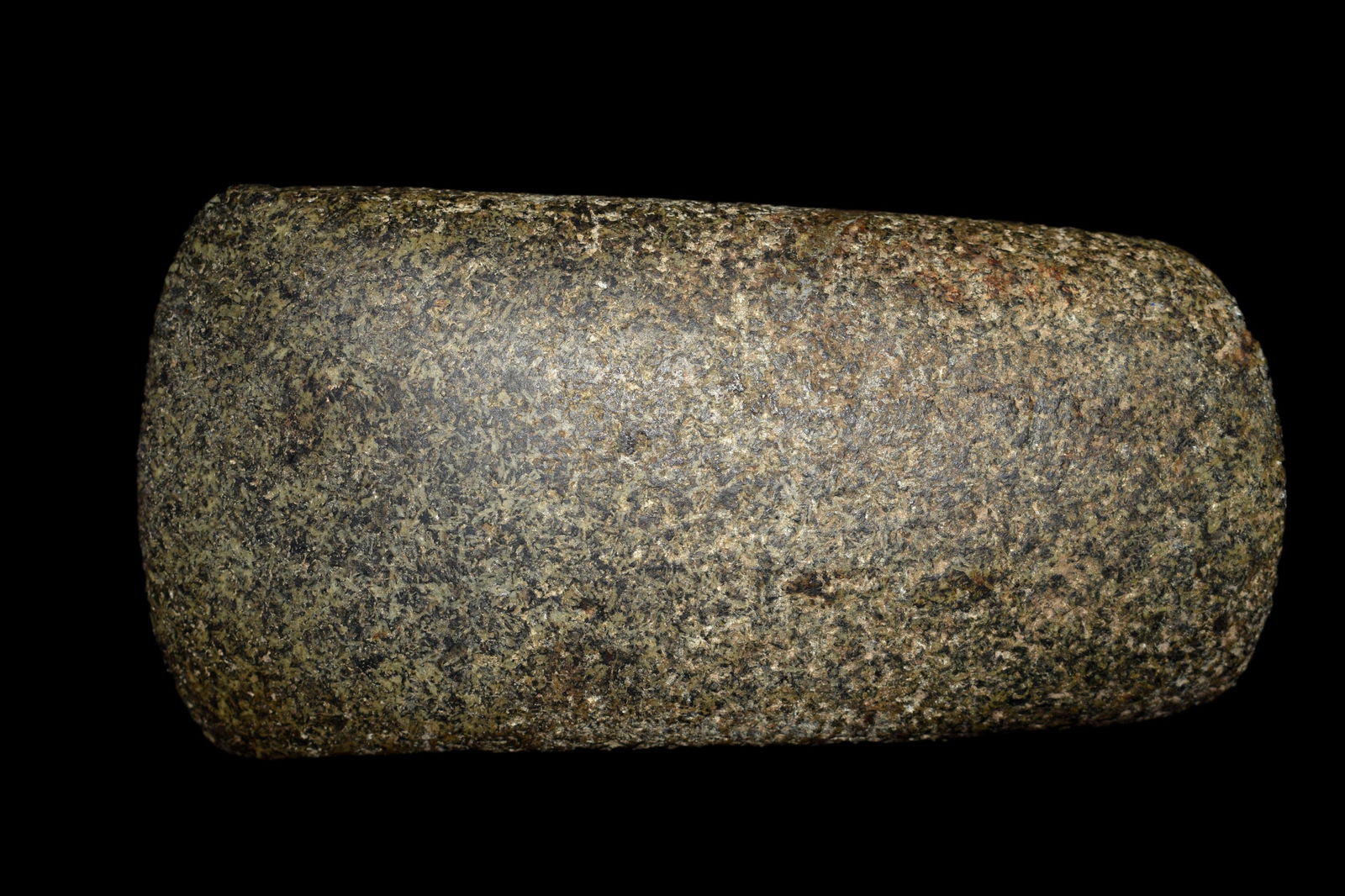 5" Flare Bit Celt, Benton Co Missouri, nice Material, (1 of 8)