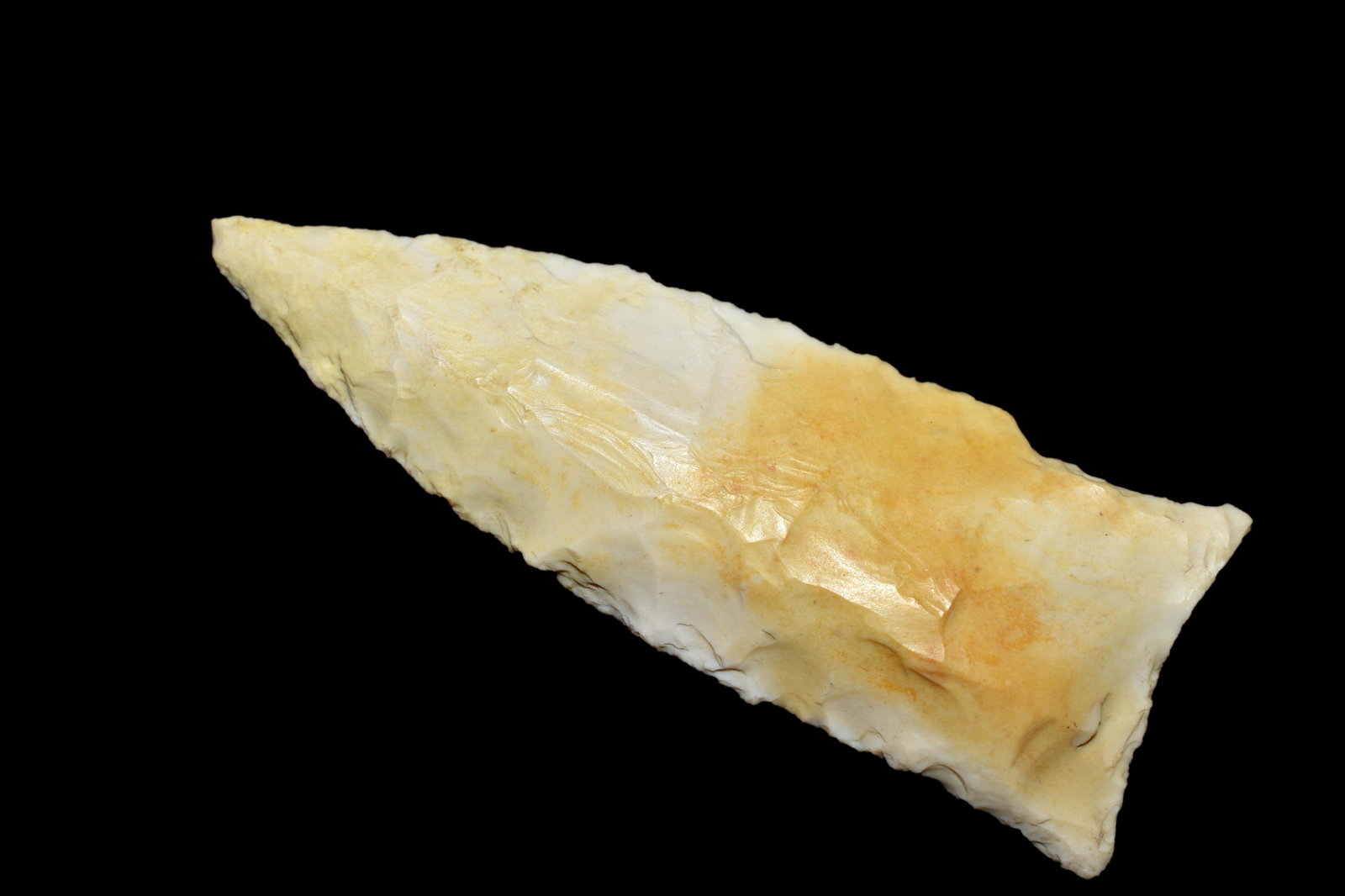 3" Rice Shallow Notch, Benton Co Missouri (1 of 5)