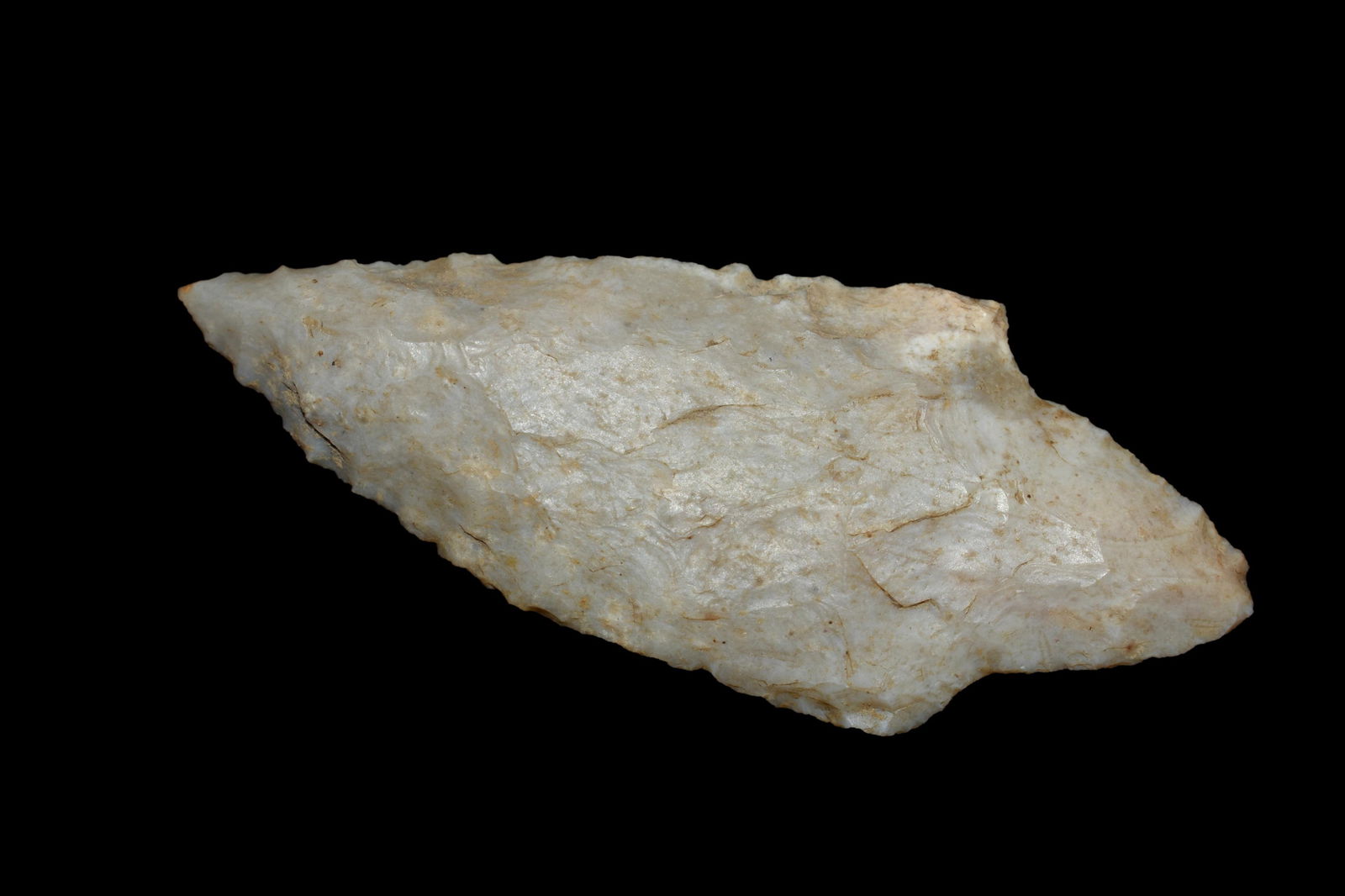 2 3/4" Adena, Missouri (1 of 5)