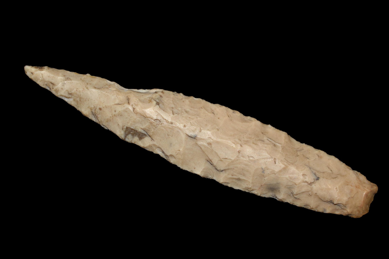 4" Nebo Hill, Super body, Fulton Co Illinois (1 of 7)