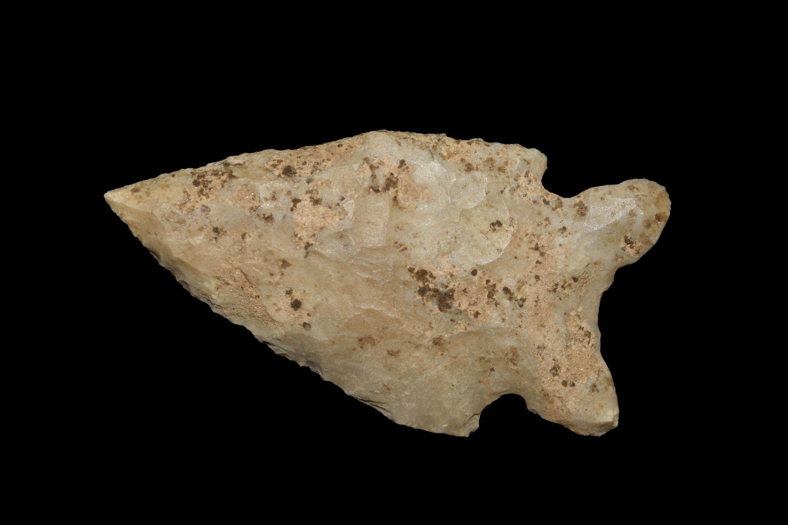 2 5/8" Stillwell, Illinois (1 of 5)