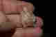 item-113507247=2