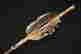 item-115468104=2