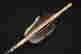 item-115468104=3