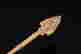 item-115468104=6