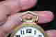 item-119910106=4