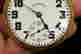 item-119910106=5