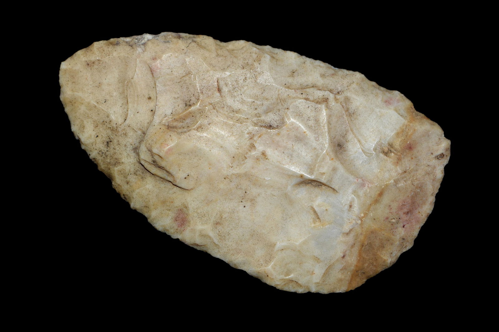 2 3/4" Blade (1 of 4)