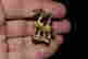 item-121679307=3