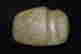 item-128242937=4