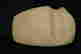 item-128242939=2