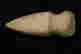 item-128242939=3