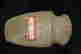 item-128242961=2
