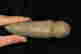item-128242961=4