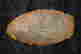 item-128243204=2