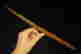 item-128243206=3