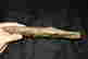 item-128243208=3