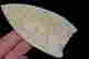 item-128243275=2
