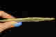 item-128243292=3