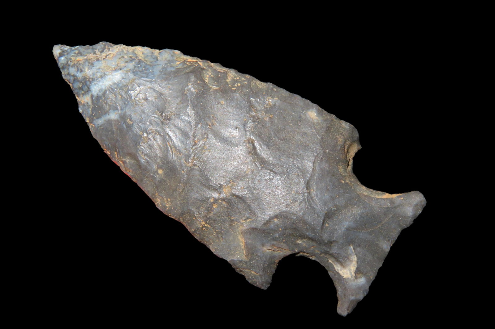 2 9/16" Bakers Creek, KY (1 of 9)