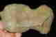 item-128243439=2