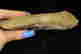 item-128243439=3