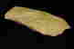 item-128243439=4