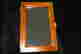 item-128243480=2