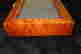 item-128243480=4