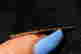 item-128243506=3