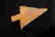 item-128243506=4
