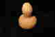item-128243586=2