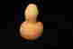 item-128243586=3